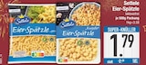 Eier-Spätzle im aktuellen Prospekt bei E center in Kühlenthal