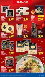 Aktueller Lidl Prospekt mit Olivenöl, "LIDL LOHNT SICH", Seite 29