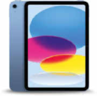 iPad 2025 im Angebot bei Netto Marken-Discount in Bonn iPad 2025 Angebote von Apple bei Netto Marken-Discount Bonn für 429,99 €