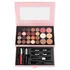 Nocibé Mini Palette Beauté - Nocibé à 17,99 € dans le catalogue Nocibé