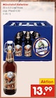 Aktuelle Bier Angebote bei Netto Marken-Discount in Pirna Aktuelles Kellerbier Angebot bei Netto Marken-Discount in Pirna ab 13,99 €
