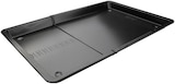 Plaque à four extensible - ZENKER dans le catalogue Lidl
