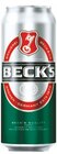 Pils Angebote von Beck's bei Thomas Philipps Gladbeck für 0,69 €