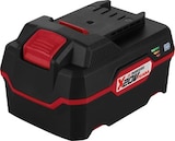 Batterie - PARKSIDE en promo chez Lidl Haguenau à 29,99 €