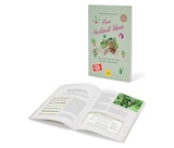 Buch »Neue Hochbeet-Ideen« Angebote bei Tchibo im Supermarkt Kerpen für 12,99 €