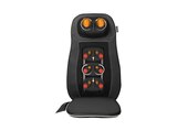 Medisana im MediaMarkt Saturn Prospekt 88930 MCN Massageauflage von MEDISANA im aktuellen MediaMarkt Saturn Prospekt für 94,99 €