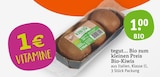 Bio-Kiwis im Angebot bei tegut in Darmstadt Bio-Kiwis Angebote von tegut... bei tegut Darmstadt für 1,00 €