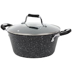 Promo Casserole à 13,95 € dans le catalogue Action à Liézey