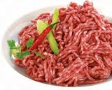 Angebot im EDEKA Borstel-Hohenraden Prospekt EDEKA Borstel-Hohenraden Prospekt mit im Angebot für 1,11 €