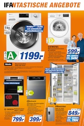 Kühlschrank Angebot im aktuellen expert Prospekt auf Seite 10