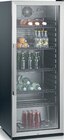 FKS 8841 Flaschenkühlschrank Angebote von Severin bei EURONICS Bremen für 444,00 €