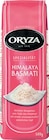 Himalaya Basmati-reis von Oryza für 1,99 € bei Netto Marken-Discount im Angebot Himalaya Basmati-reis von Oryza im aktuellen Netto Marken-Discount Prospekt