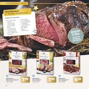 Aktueller famila Nordwest Prospekt mit Gulasch, "Sonderangebote", Seite 16