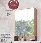 bei Zurbrüggen im Angebot im aktuellen Zurbrüggen Prospekt