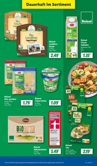 Chips im Lidl Prospekt "LIDL LOHNT SICH" mit 71 Seiten (Ingolstadt)