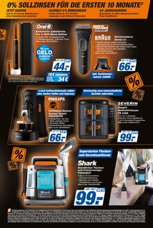 Kaffee im aktuellen expert Prospekt (Bad Salzuflen) Kaffee im expert Prospekt "Top Angebote" mit 12 Seiten (Bad Salzuflen)
