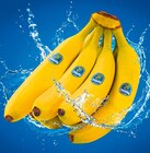 Bananen im Angebot bei Netto Marken-Discount in Bietigheim-Bissingen Bananen Angebote von Chiquita bei Netto Marken-Discount Bietigheim-Bissingen für 1,99 €