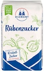 Aktuelles Rübenzucker Angebot bei Penny in Recklinghausen ab 0,99 €
