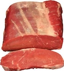 Rumpsteak geschnitten Angebote bei EDEKA Warendorf für 3,99 €