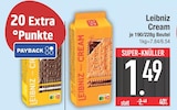 E center Erding - Cream Angebot im Prospekt Cream bei E center im Erding Prospekt für 1,49 €
