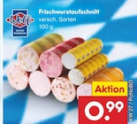 Angebot im Netto Marken-Discount Deuerling Prospekt Netto Marken-Discount Deuerling Prospekt mit im Angebot für 0,99 €