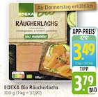 Angebot im EDEKA Remshalden Prospekt EDEKA Remshalden Prospekt mit im Angebot für 3,49 €