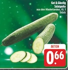 Angebot im E center Kronach Prospekt E center Kronach Prospekt mit im Angebot fĂŒr 0,66 âŹ