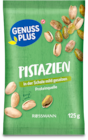 Aktuelles Pistazien Angebot bei Rossmann in Mannheim ab 2,29 €