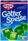 Götter-Speise Angebot in Reinfeld Götter-Speise im aktuellen Prospekt bei Kaufland in Reinfeld