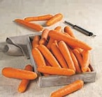 Promo Carotte à 1,29 € dans le catalogue U Express à Levallois-Perret