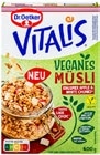 Angebot im Kaufland Kreuzwertheim Prospekt Kaufland Kreuzwertheim Prospekt mit im Angebot für 1,99 €
