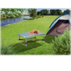 Multifunktionstisch im Angebot bei Netto Marken-Discount in Goslar Multifunktionstisch Angebote von Living&Garden bei Netto Marken-Discount Goslar für 19,99 €