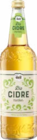 Aktuelle Sekt Angebote bei Getränke Hoffmann in Hagen (Stadt der FernUniversität) Aktuelles Bio Cidre trocken Angebot bei Getränke Hoffmann in Hagen (Stadt der FernUniversität) ab 2,22 €
