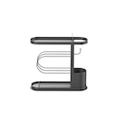 Égouttoir vertical - CARREFOUR HOME dans le catalogue Carrefour