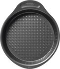 Gamme de moules ASIMETRIA - PYREX en promo chez Géant Casino Gamme de moules ASIMETRIA - PYREX dans le catalogue Géant Casino