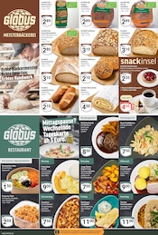 Kartoffeln im GLOBUS Prospekt in Speyer Aktueller GLOBUS Prospekt mit Kartoffeln, "Aktuelle Angebote", Seite 9
