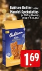 EDEKA Krefeld Prospekt mit  im Angebot für 1,69 €