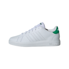 Advantage Base 2.0 Enfant - adidas - Intersport à Strasbourg Advantage Base 2.0 Enfant - adidas en promo chez Intersport Strasbourg à 27,99 €