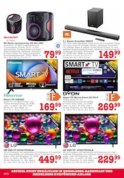 Aktueller E center Prospekt mit Handy, "Aktuelle Angebote", Seite 26