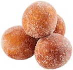 Quarkbällchen bei REWE im Kriftel Prospekt für 0,19 €