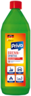 Brennspiritus im budni Prospekt Brennspiritus von Priva im aktuellen budni Prospekt für 2,29 €