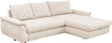 Aktuelles Funktionsecke Angebot bei ROLLER in Mainz ab 899,99 €