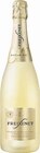 Carta Premium Sparkling Wine im Angebot bei nah&frisch in Iserlohn Carta Premium Sparkling Wine Angebote von Freixenet bei nah&frisch Iserlohn für 3,99 €