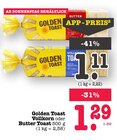 Aktuelles Vollkorn Toast Angebot bei E center in Heidelberg ab 1,11 €