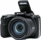 Aktuelles Kompaktkamera Pixpro AZ425 Angebot bei expert in Cottbus ab 229,00 €