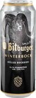 Aktuelles Winterbock Angebot bei Netto Marken-Discount in Dinslaken ab 0,99 €