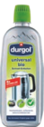 BIO-ENTKALKER Angebote von durgol bei E center Mannheim für 3,99 €