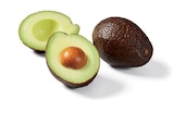 Promo Avocat à 1,79 € dans le catalogue Lidl à Pontarlier