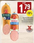 Angebot im WEZ Hille Prospekt WEZ Hille Prospekt mit im Angebot für 1,79 €