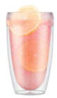 Doppelwandbecher von bodum für 1,99 € bei Mäc-Geiz im Angebot Doppelwandbecher von bodum im aktuellen Mäc-Geiz Prospekt